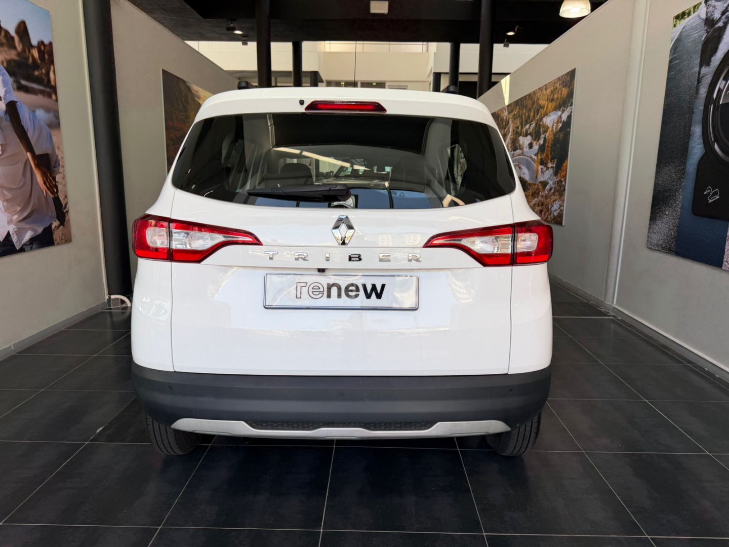 a14c1d75-eecc-4e11-9815-1a77e62e5d49