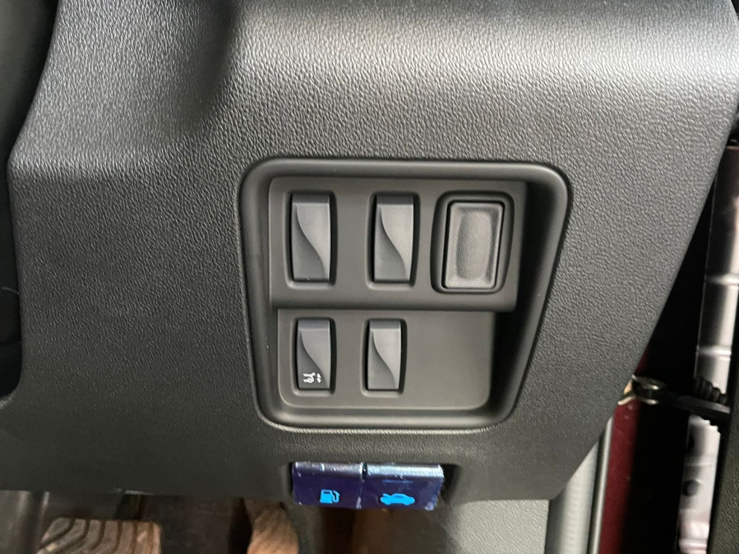 a2a3fdb0-f2e1-4279-863e-9deef6f0fdb7