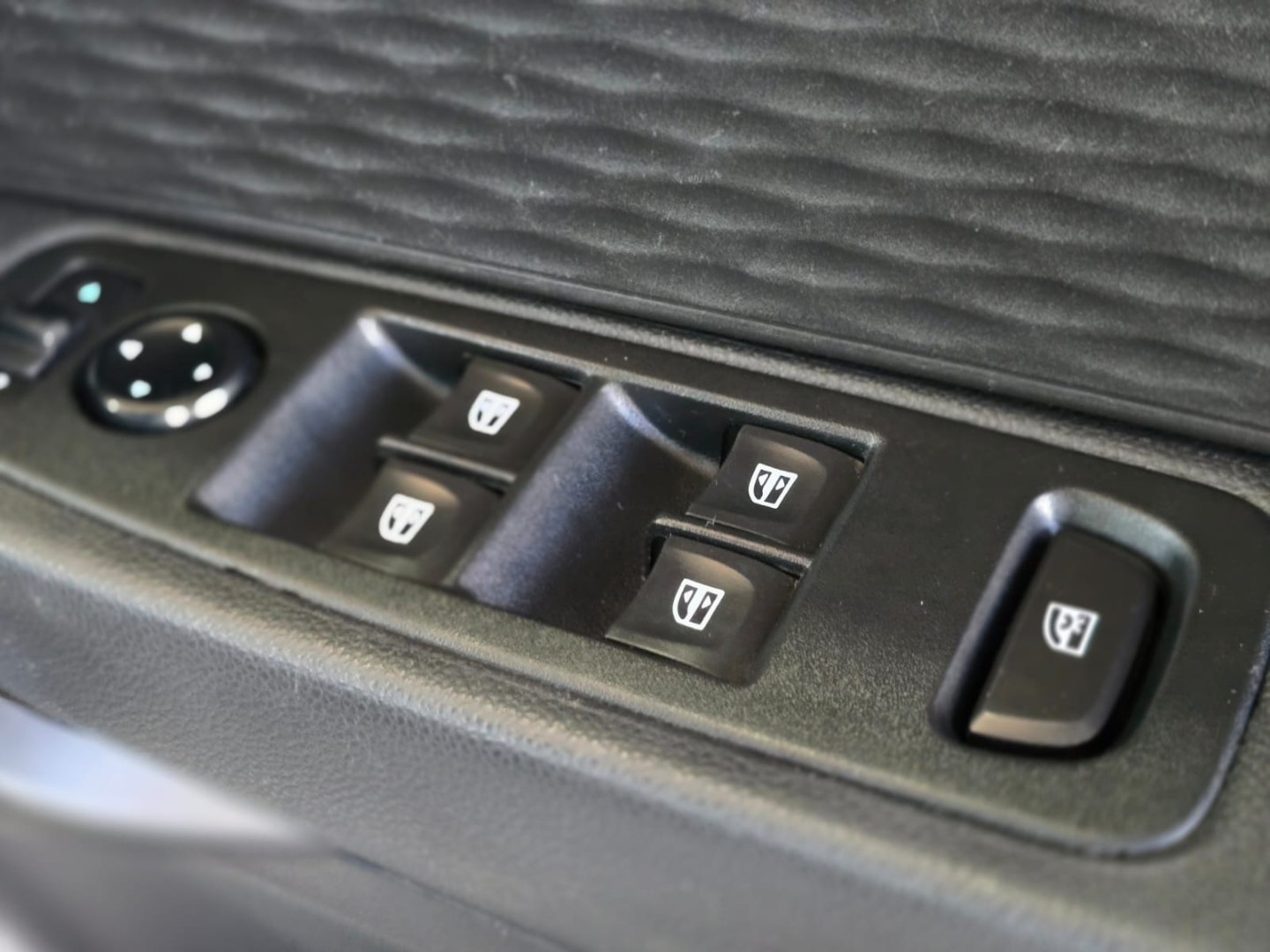 a3a054c1-e39d-4731-aa8a-17e32a7856d7