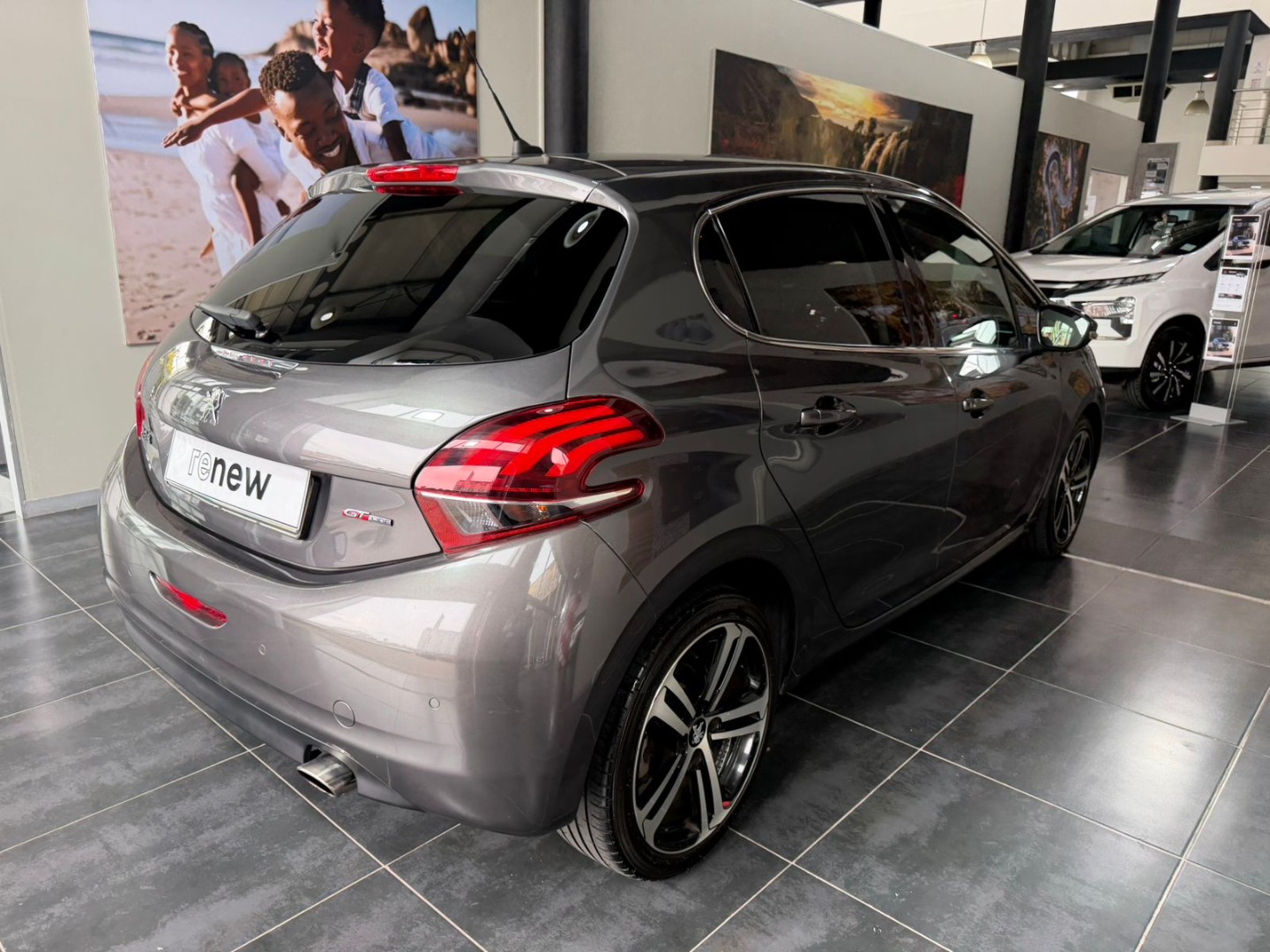 a46804ae-1028-4b46-b768-c7acaa50b3c9