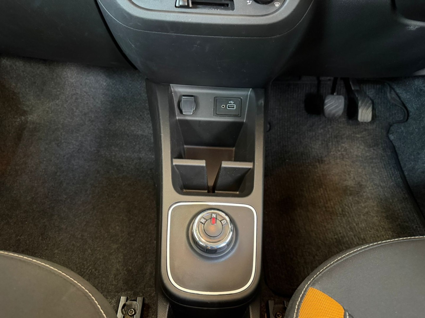 a4dd9336-8141-432a-98c2-1d5e61d51159