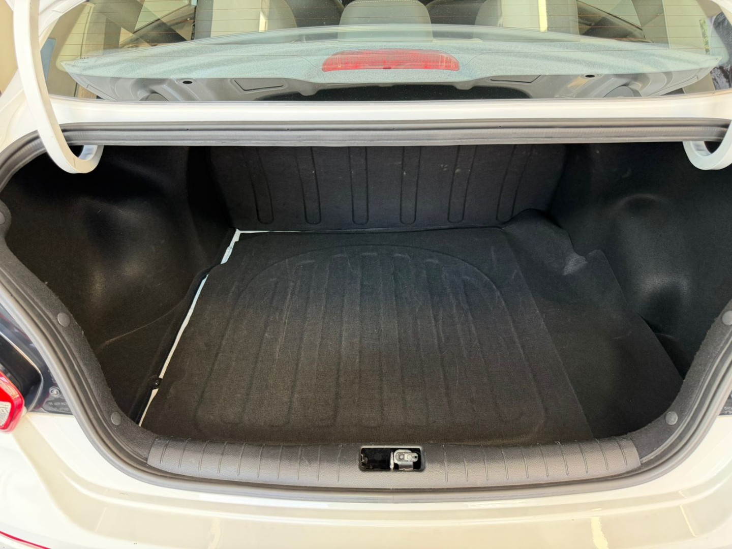 a4de2a53-5b20-4783-8115-15a0bad62952