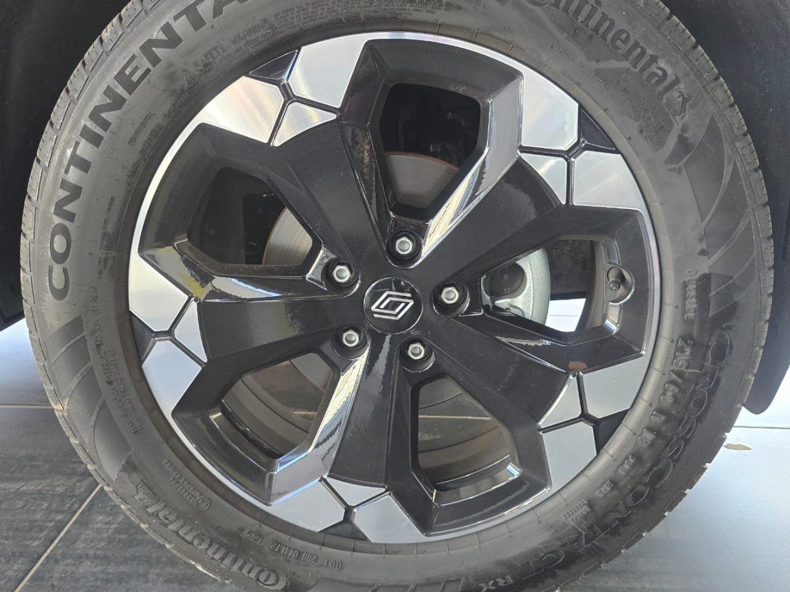 a4fb6de4-e318-4702-a33b-2378d6b3e65e