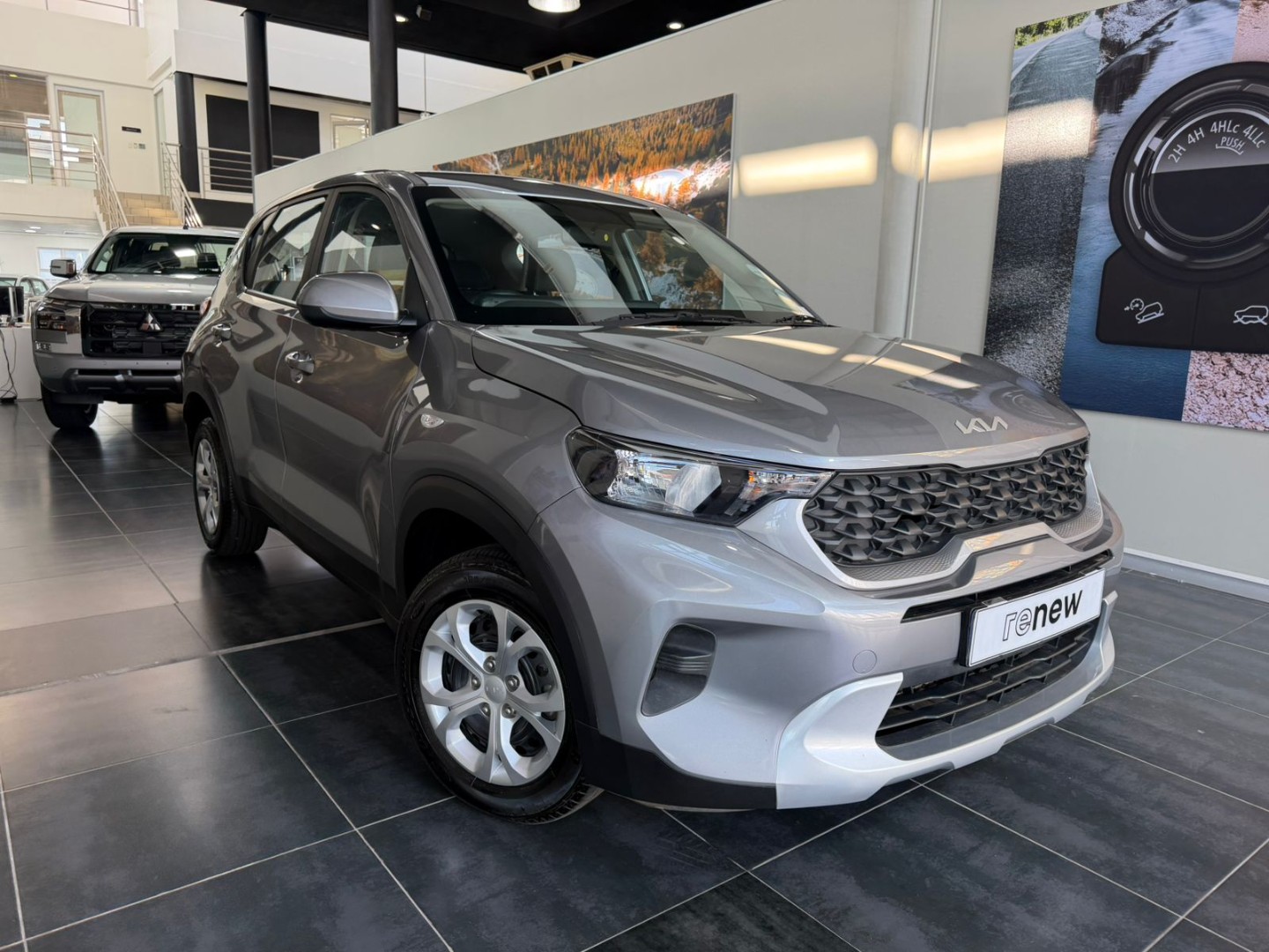 a6445cdc-b2aa-4f90-ab44-6170664e8a25