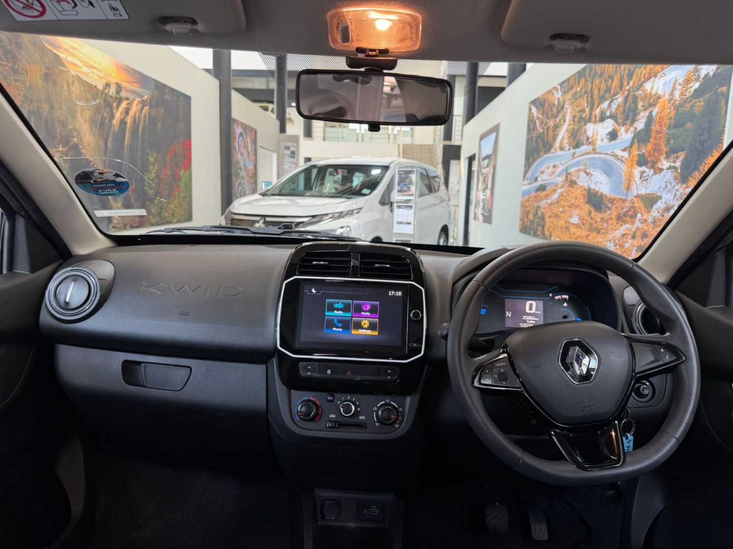 a793cc47-a14f-4a3b-a091-7342db386c21