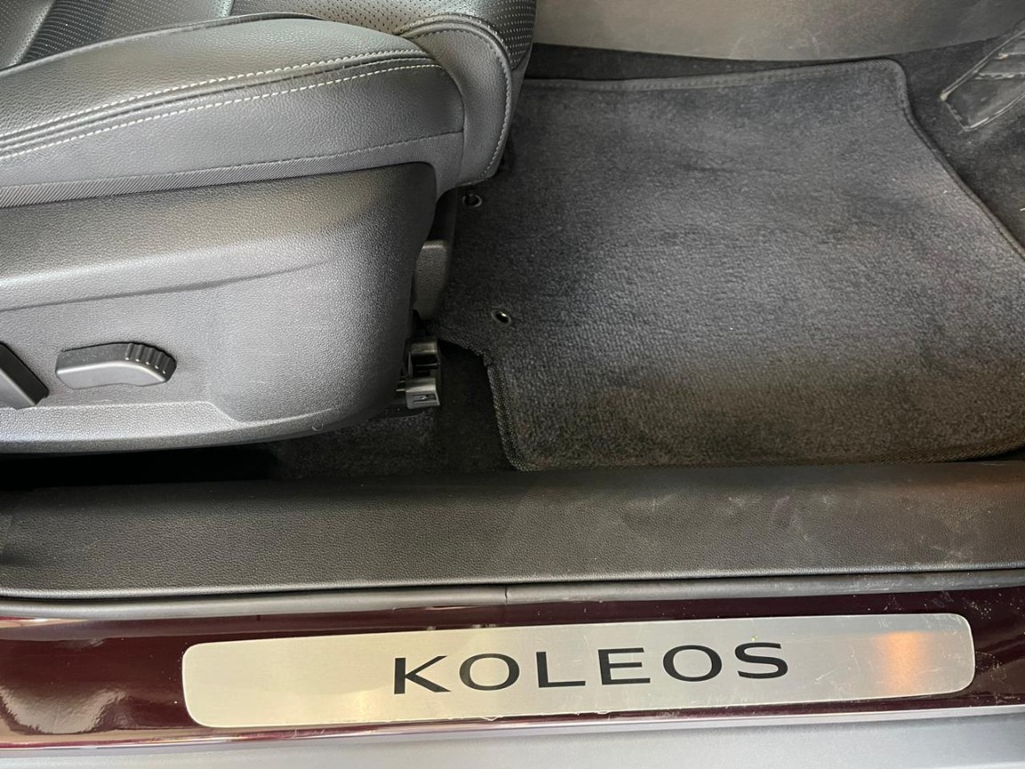 a9b51857-5404-41ef-93bb-d45b96e31398