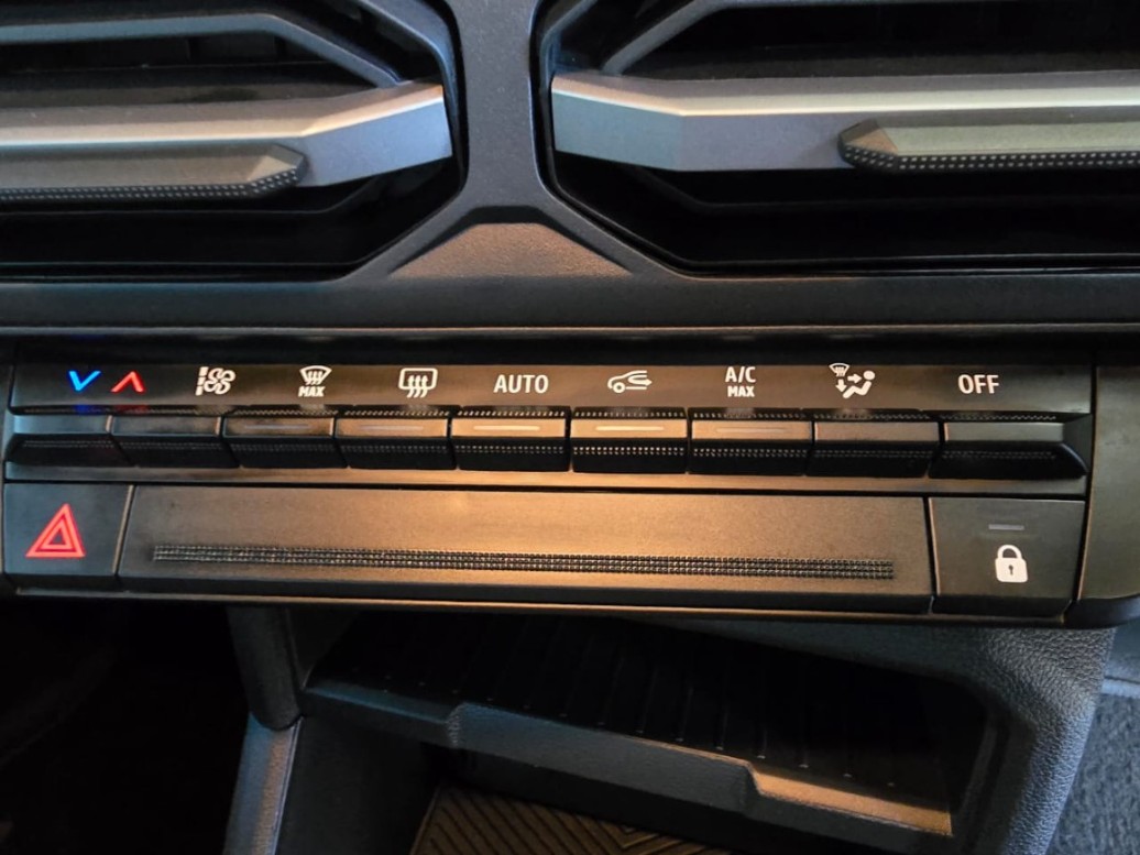 a9f48523-3a29-40e2-931a-040fb418098b