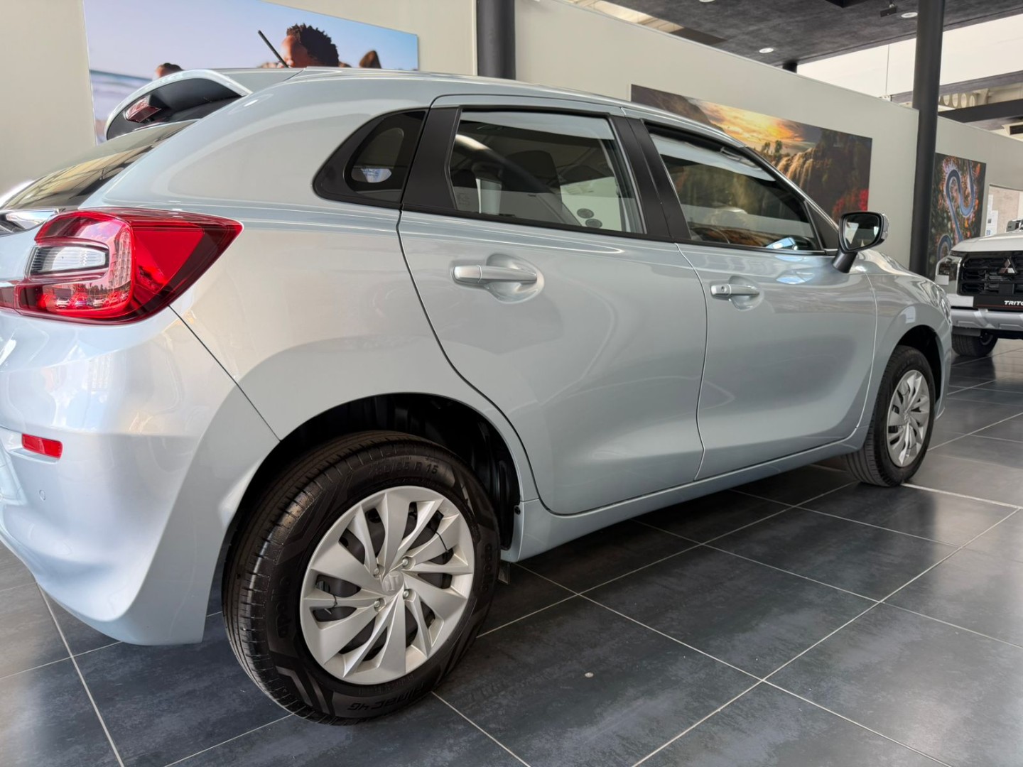 a9fd3873-76ce-470d-a158-aabc76085b62