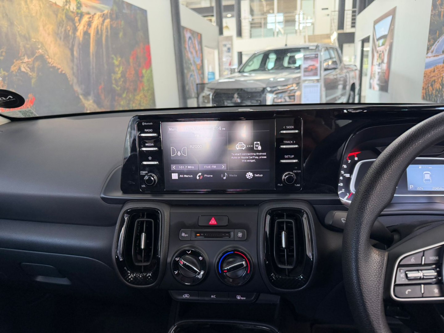 aae0d336-2e92-4d6b-8fc6-a38113591a11