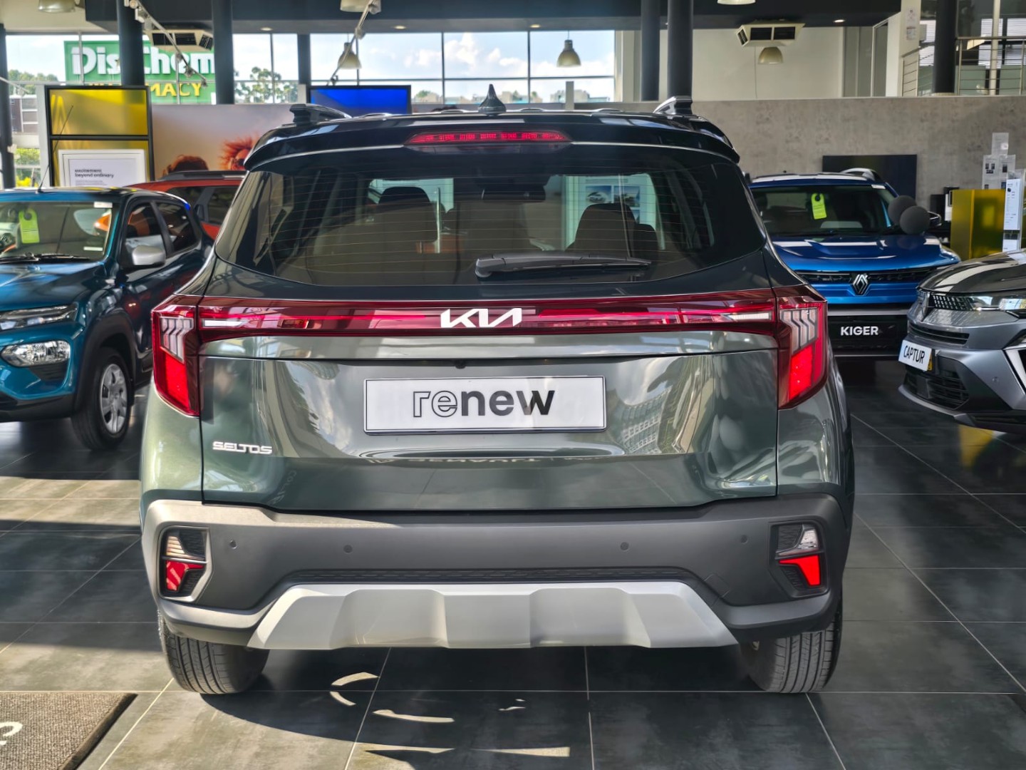 abc61a10-a5f1-427a-9a69-42eec9337978