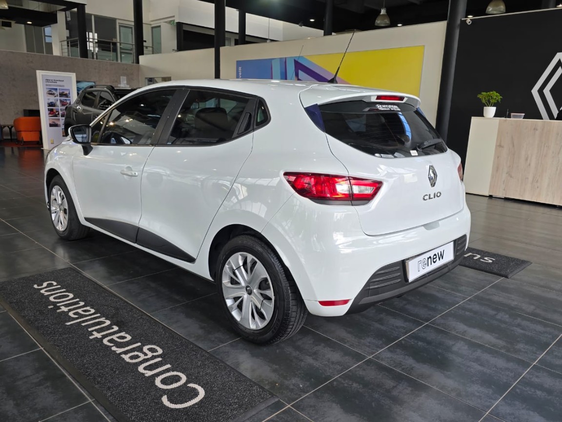 ae2b44a7-8181-45a9-9efb-0b0f849981e2