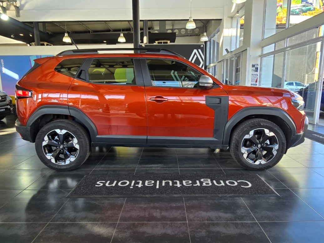 aec75a3e-c855-4c68-a7e9-6ba6b80a2c6a