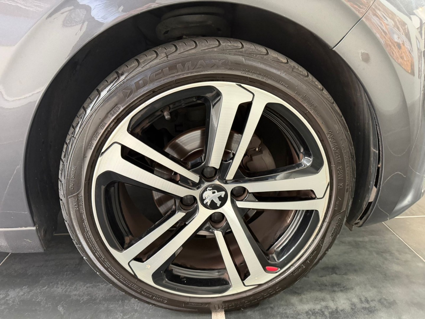 b1456bd6-abcd-4d97-8a3e-41585d38684d