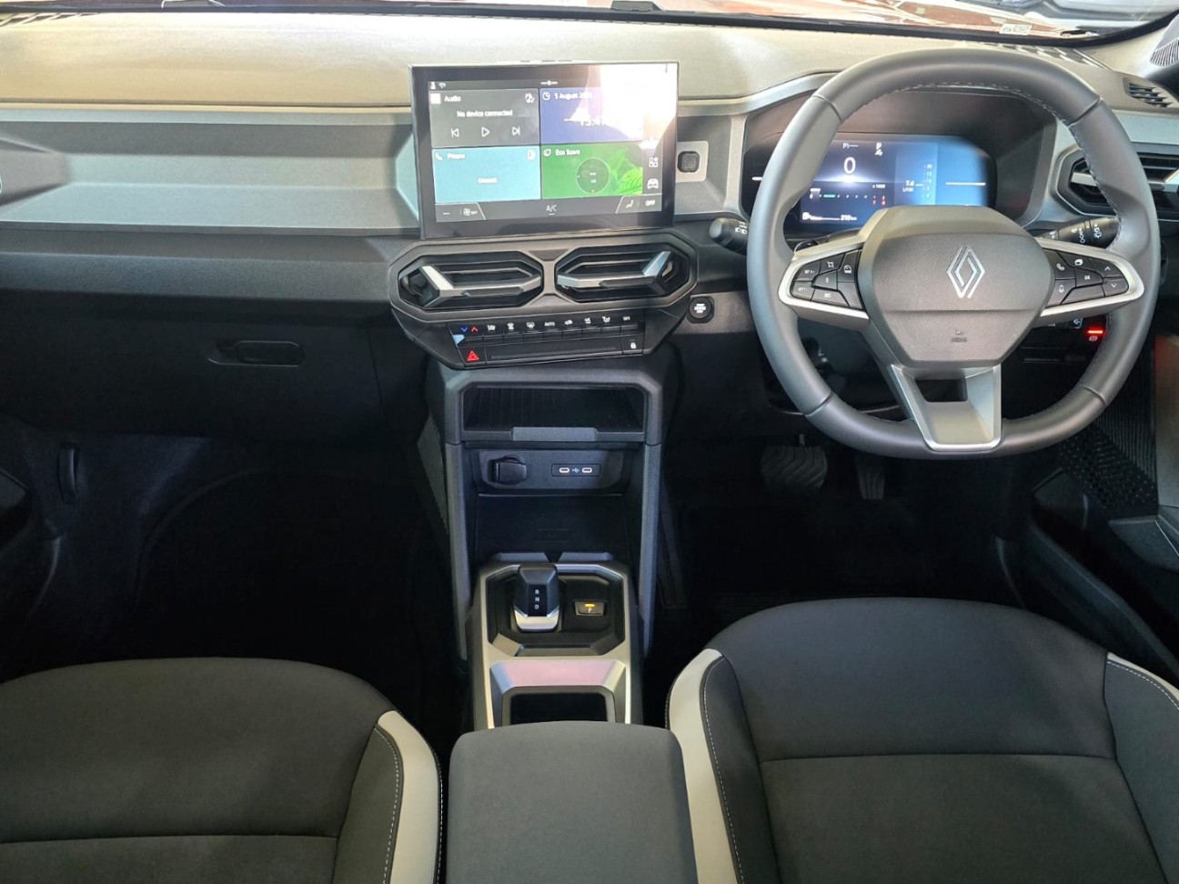 b1b7b9b6-1a18-4449-9a94-08bc50f98061