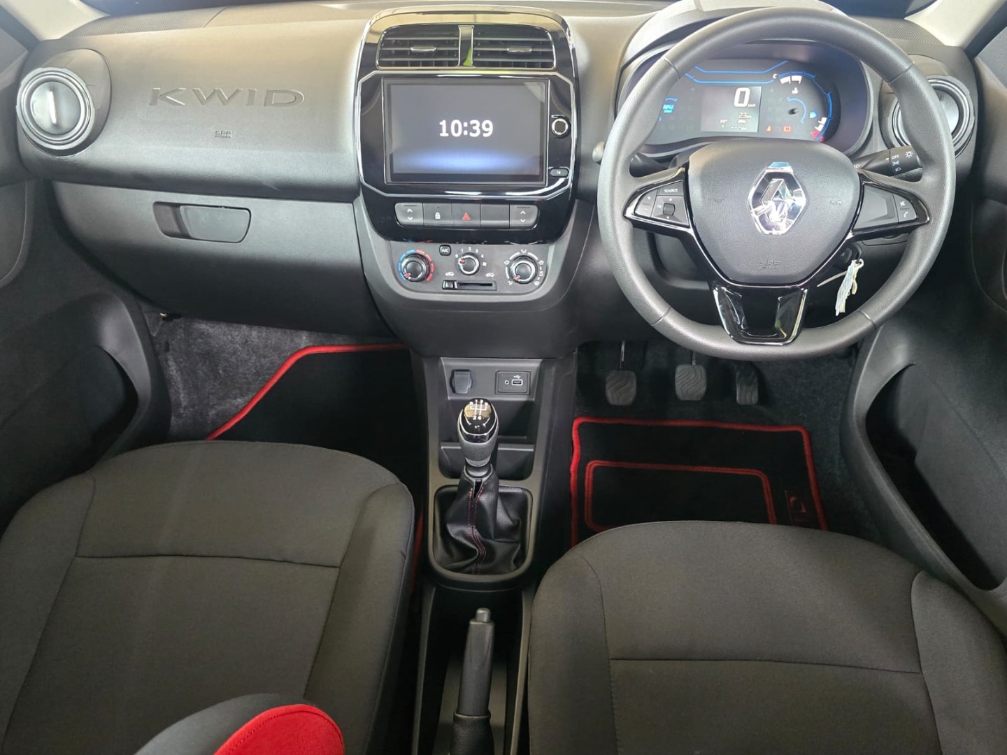 b370976e-afc9-45f0-b14b-8661e0d182b3