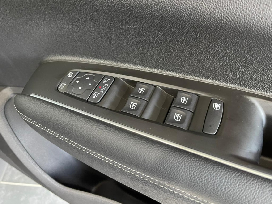 b4294eed-c910-4631-ba6d-3ab6320104d0