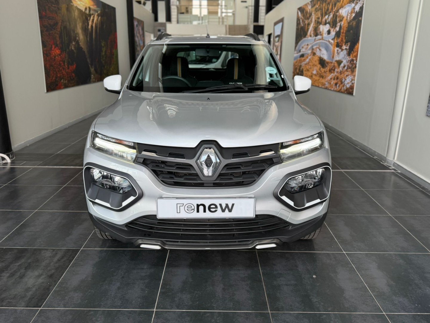 b49c23a9-d6b4-441a-96d9-c35092189098