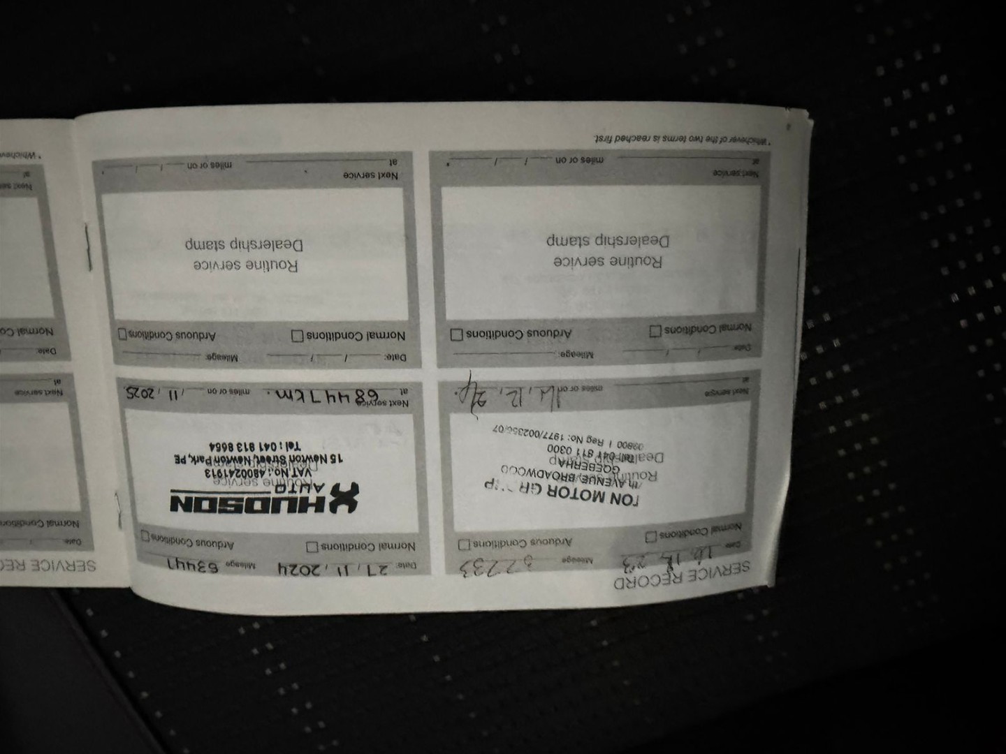 b5a6ddb8-911a-4372-a3cf-e3badcb5348b