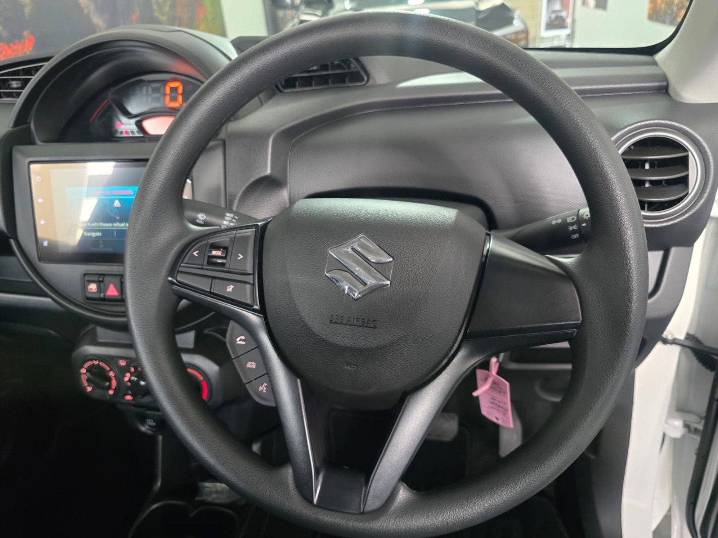 b744ef96-9863-4b11-bf1a-28943fb3ec5e