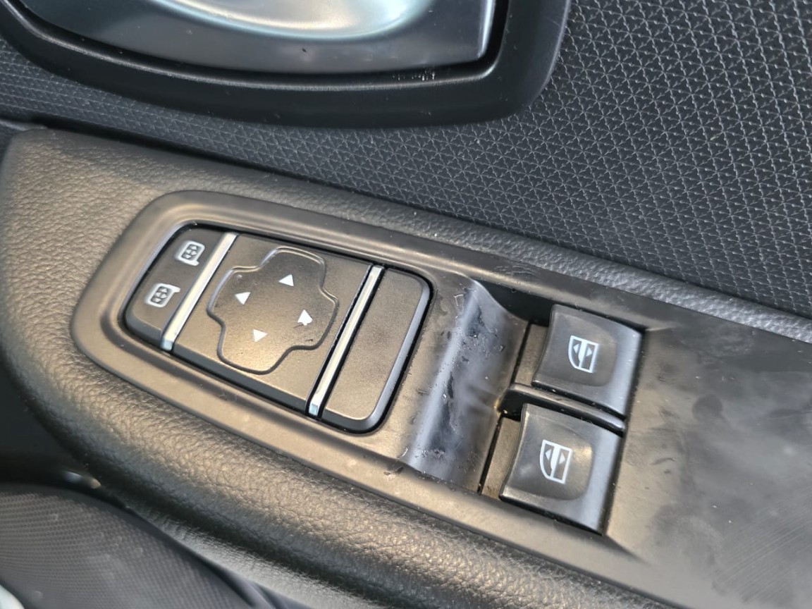 b7dfedce-1968-405c-8959-000403ce42a8