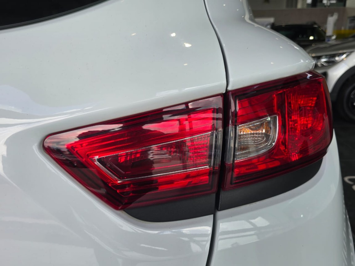 b882f43e-6157-437f-b4de-02ec5220472c