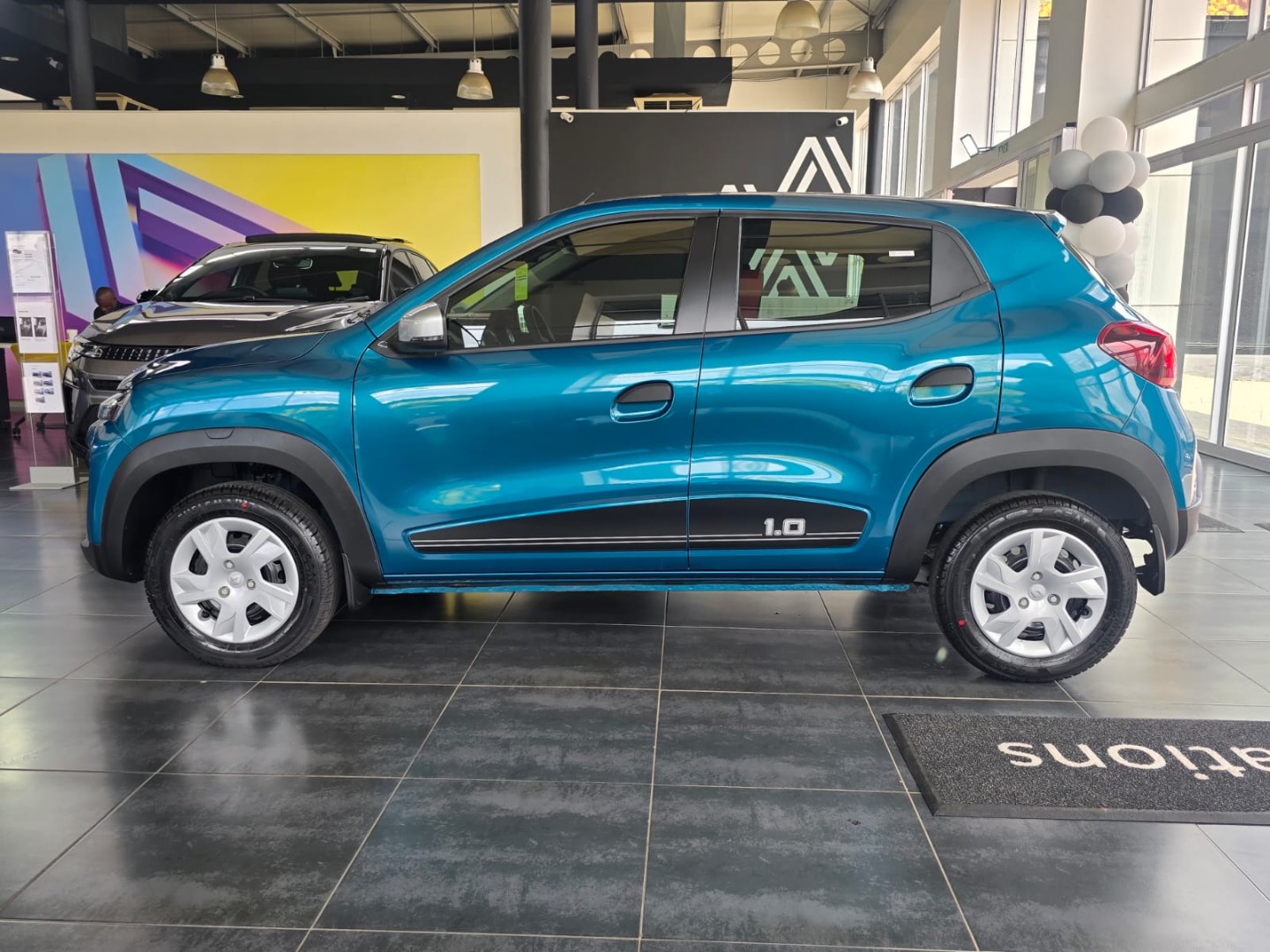 bafc7a5c-5d56-4ea3-a24d-ffcc780f6961