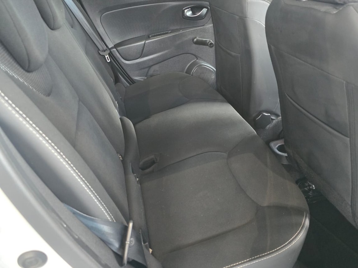 bcec5763-e761-428d-9e3e-d750074c8b2d