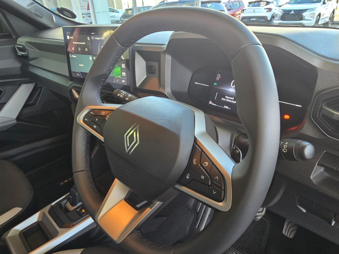 bd7d12c6-2bca-445d-b2bb-20c0d3d86e9a