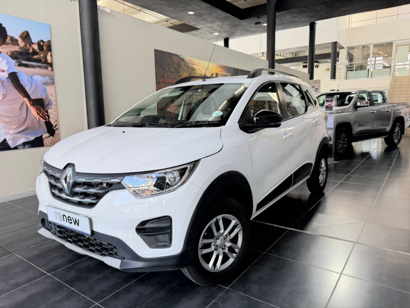 bd95763d-1b8f-4155-b045-b1c55b773ce6