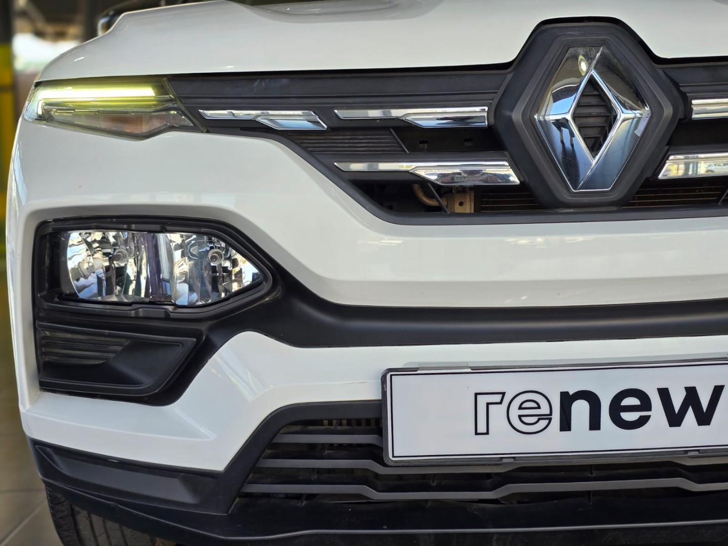 bdf49ed5-329d-4ba0-b2a5-10f2c466a780