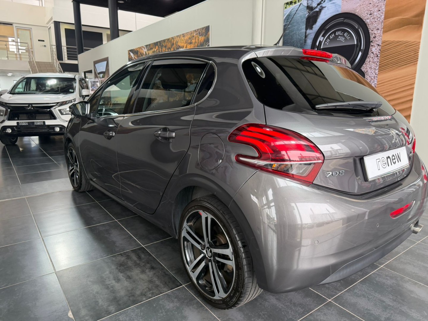 bec954bd-9178-4559-b8f1-b74409d06e17