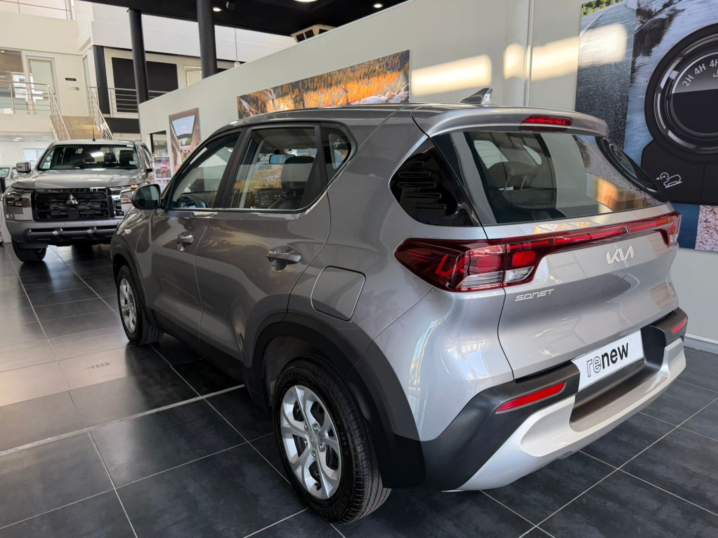 c244a716-0e49-4dff-91b4-3bce25996dc0