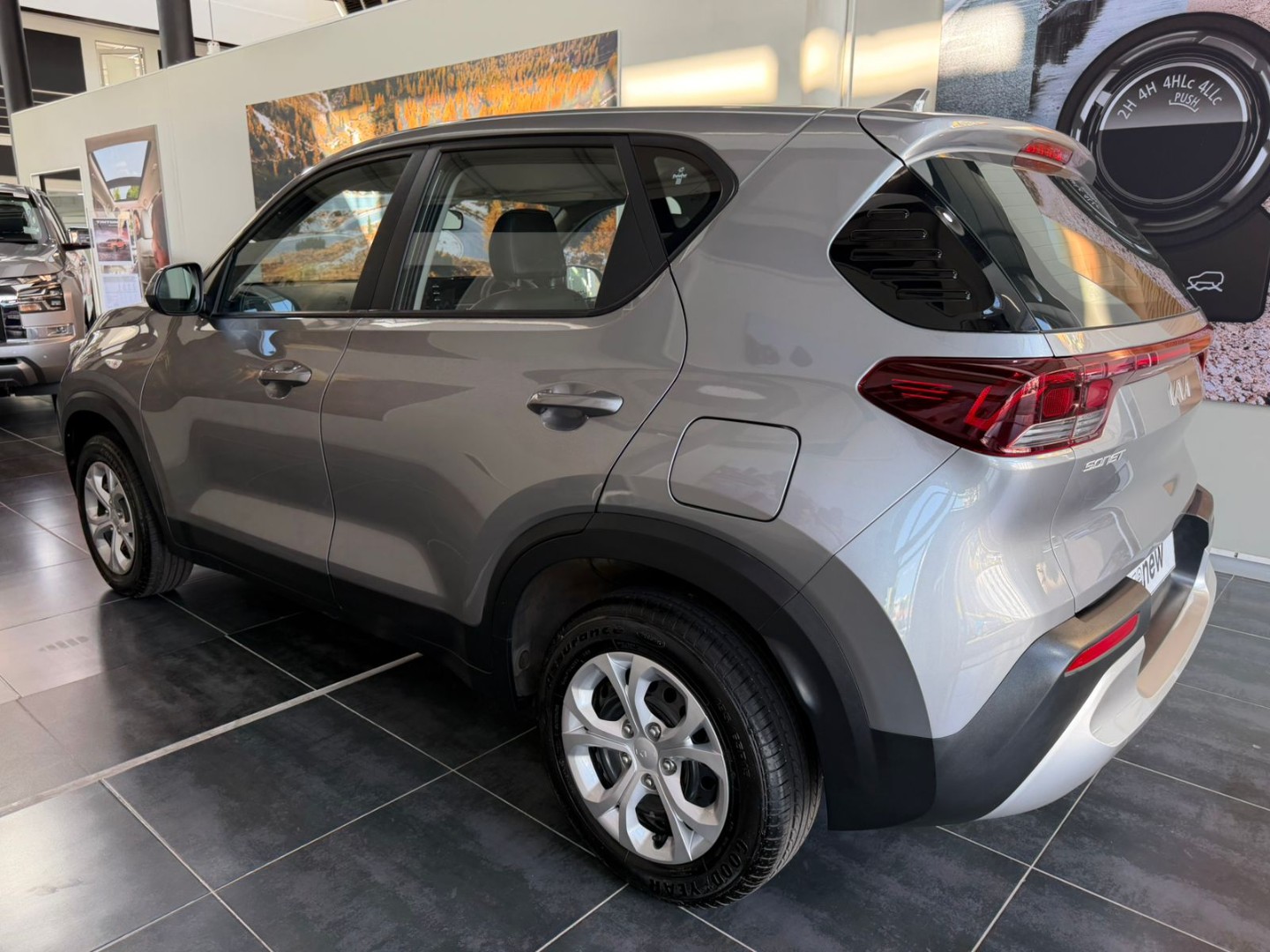 c3391194-f9a1-470b-b0a2-a9c7d04629ba