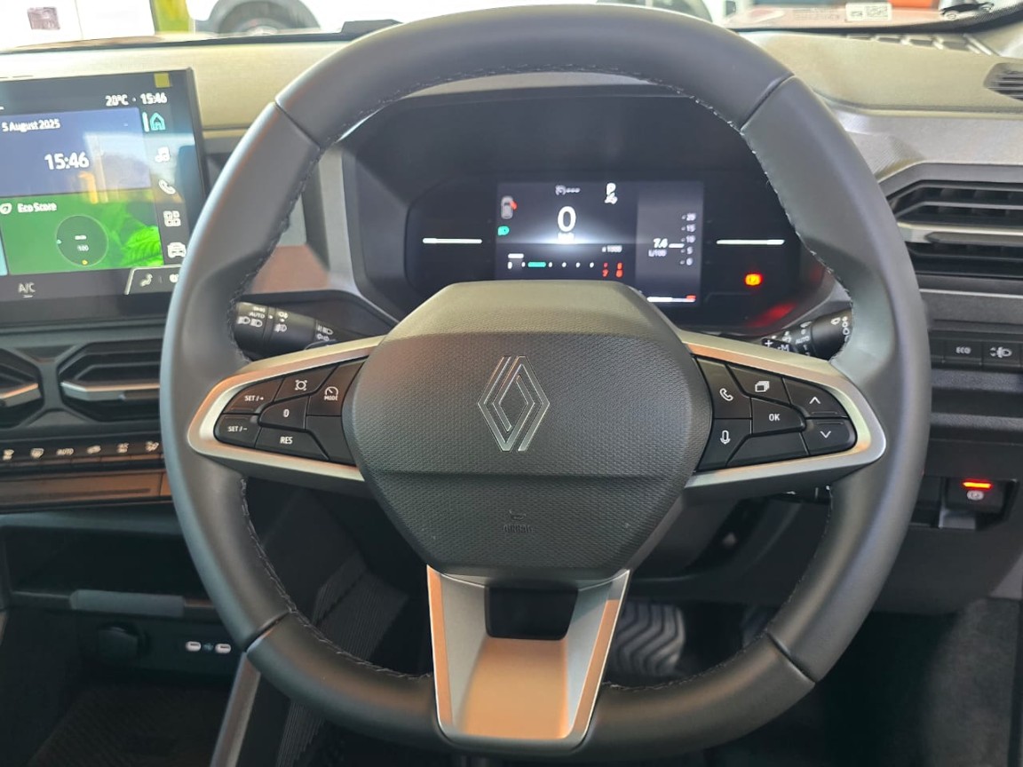 c4add9f9-5a22-41c5-8928-d8c05843e79b