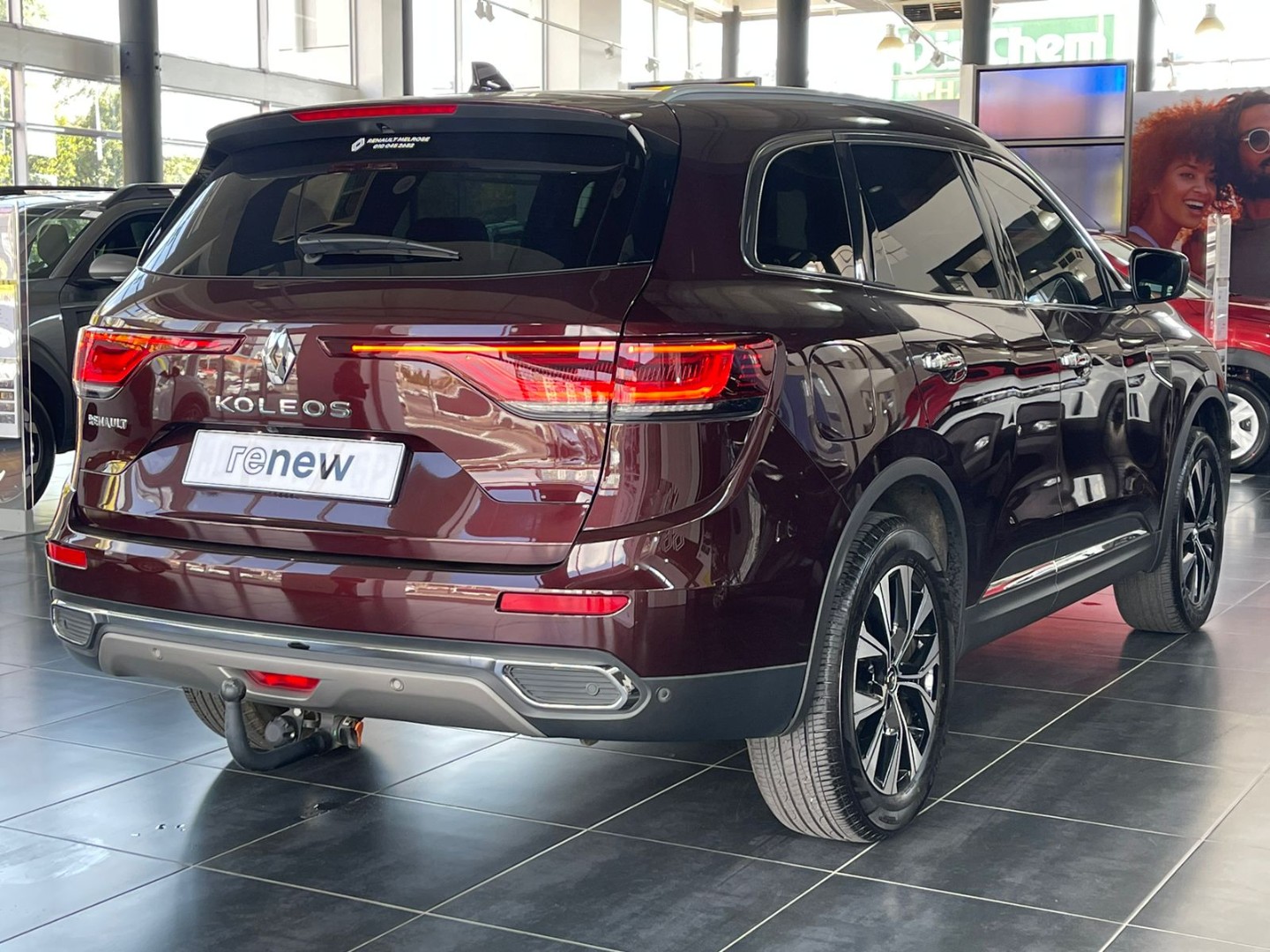 c639200d-591d-4d02-9391-b3af532900ca