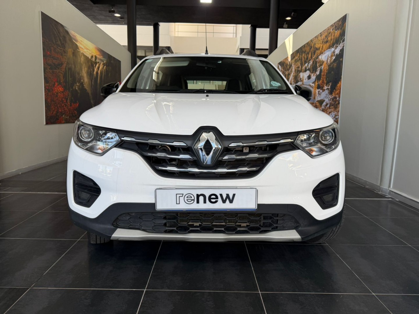 c7e22ea8-e7dc-4ea2-aa95-3764db4c9e8d