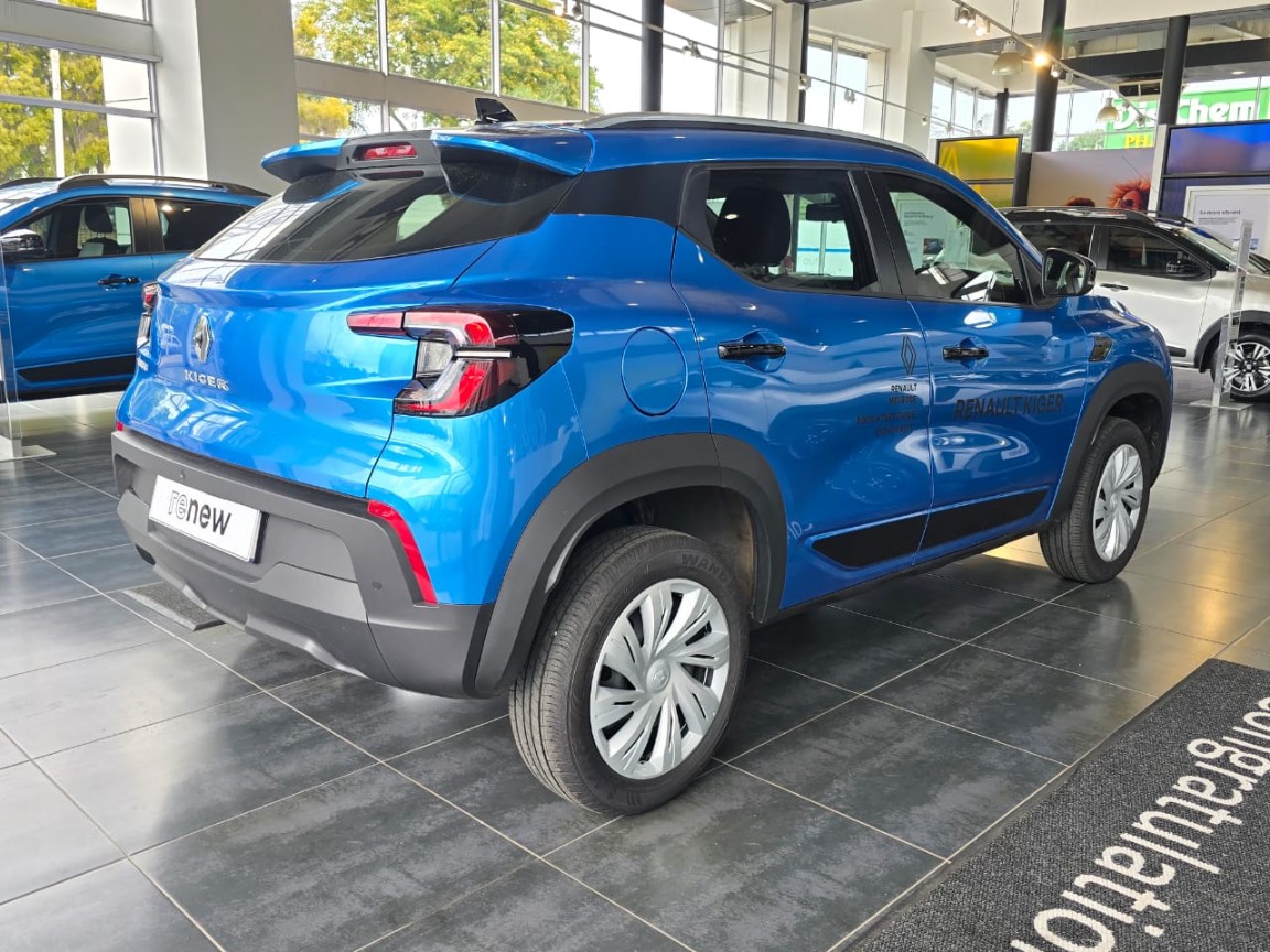 c8b2a55a-1e70-40e9-afe4-a59fe91f3a09