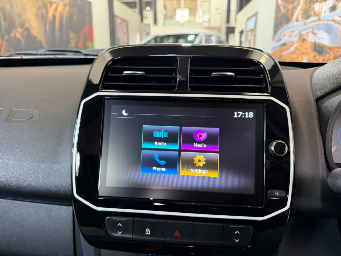 c9254330-2bc0-4cab-8faf-2a5e3338fbb2