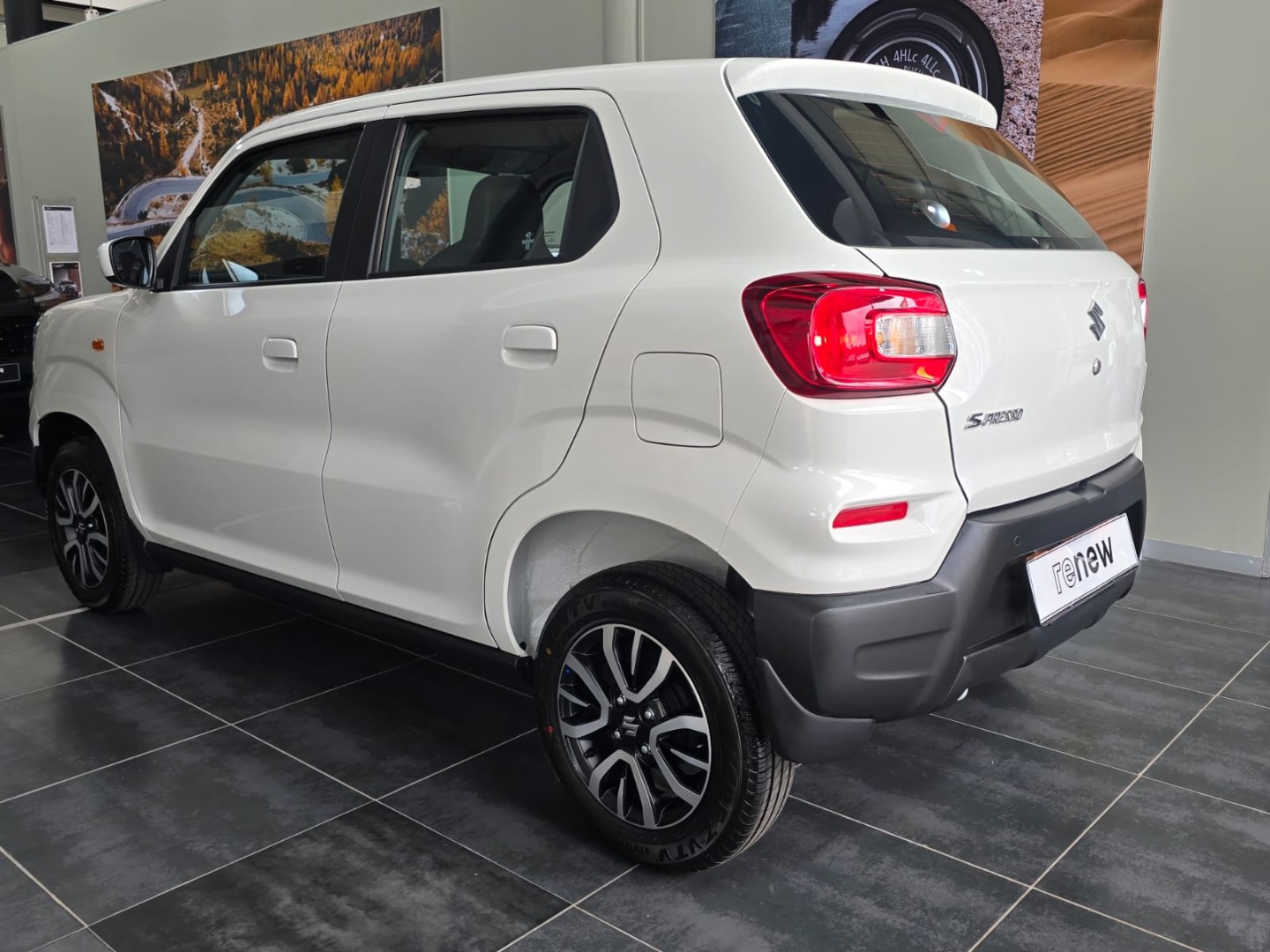 ca70cb95-32f0-4da7-8ebf-f90dec8e1f8d