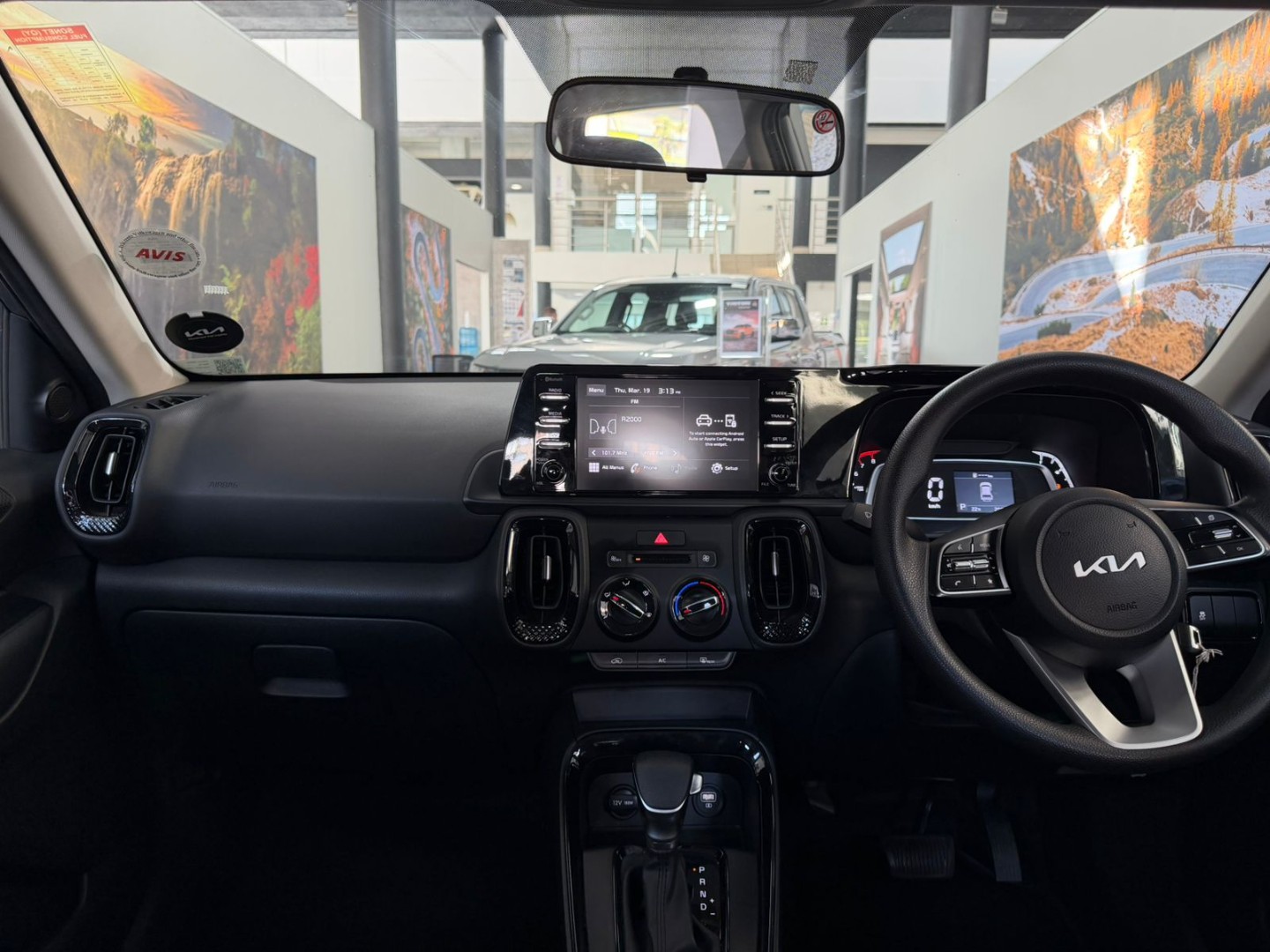 cb9a8723-f219-4af0-80f8-a2e3041a5022