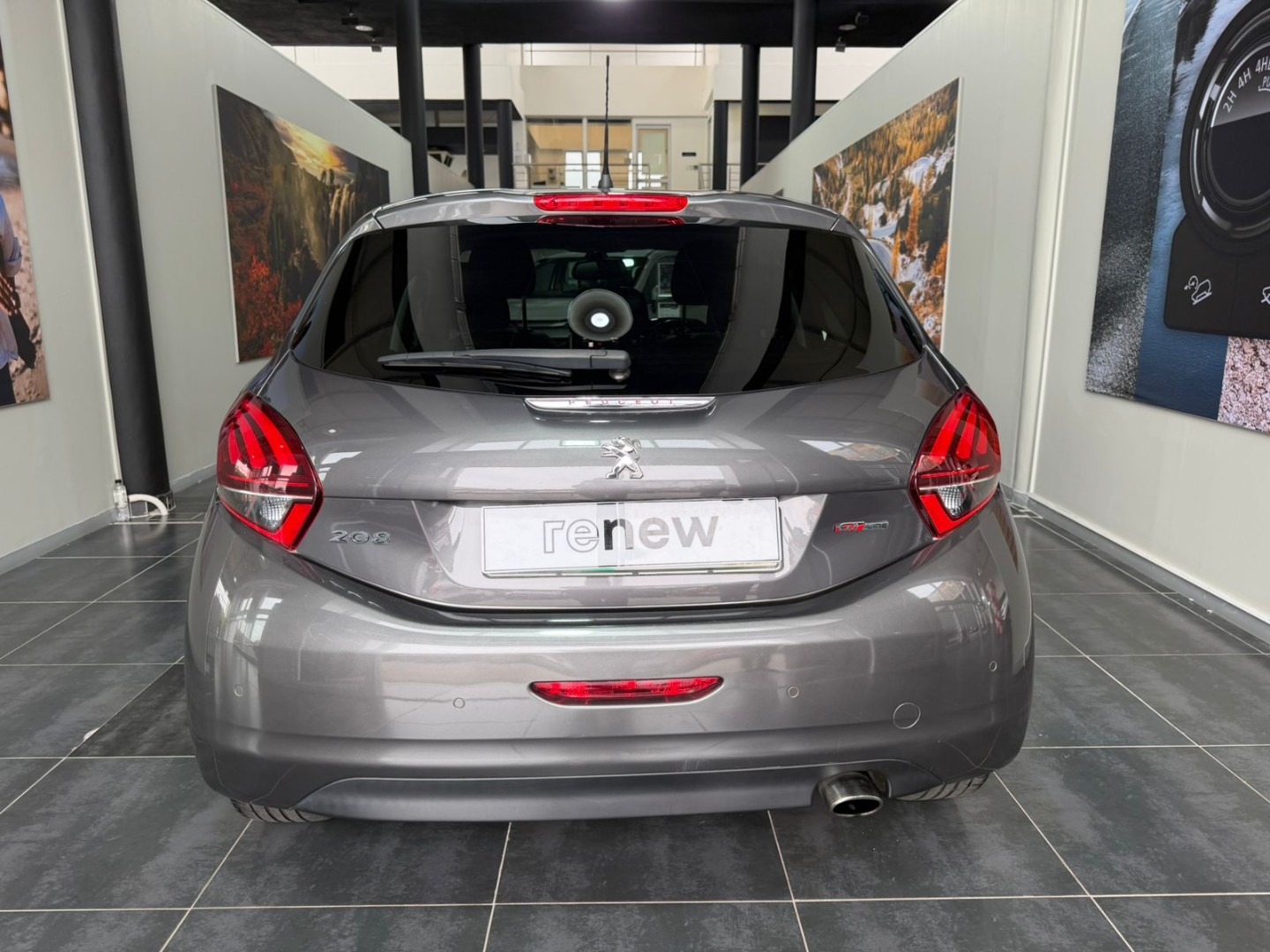 ce91429b-80aa-49ab-8461-92849491679d