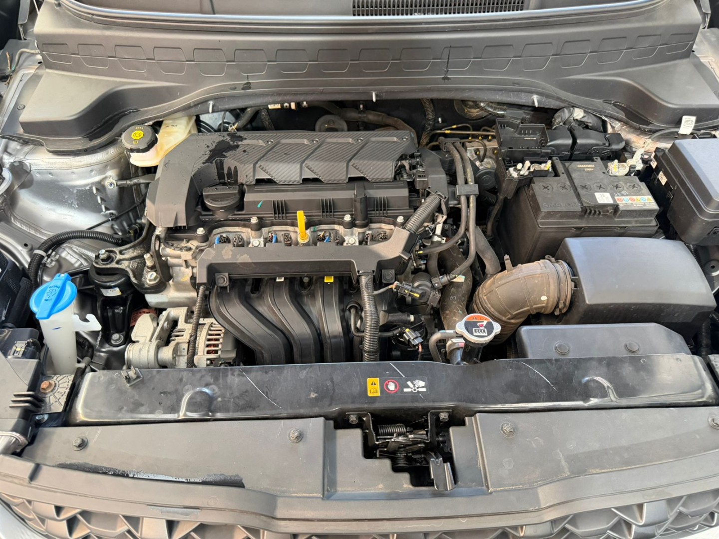 cecc95ca-babd-45ff-9fd8-f27f9529d268