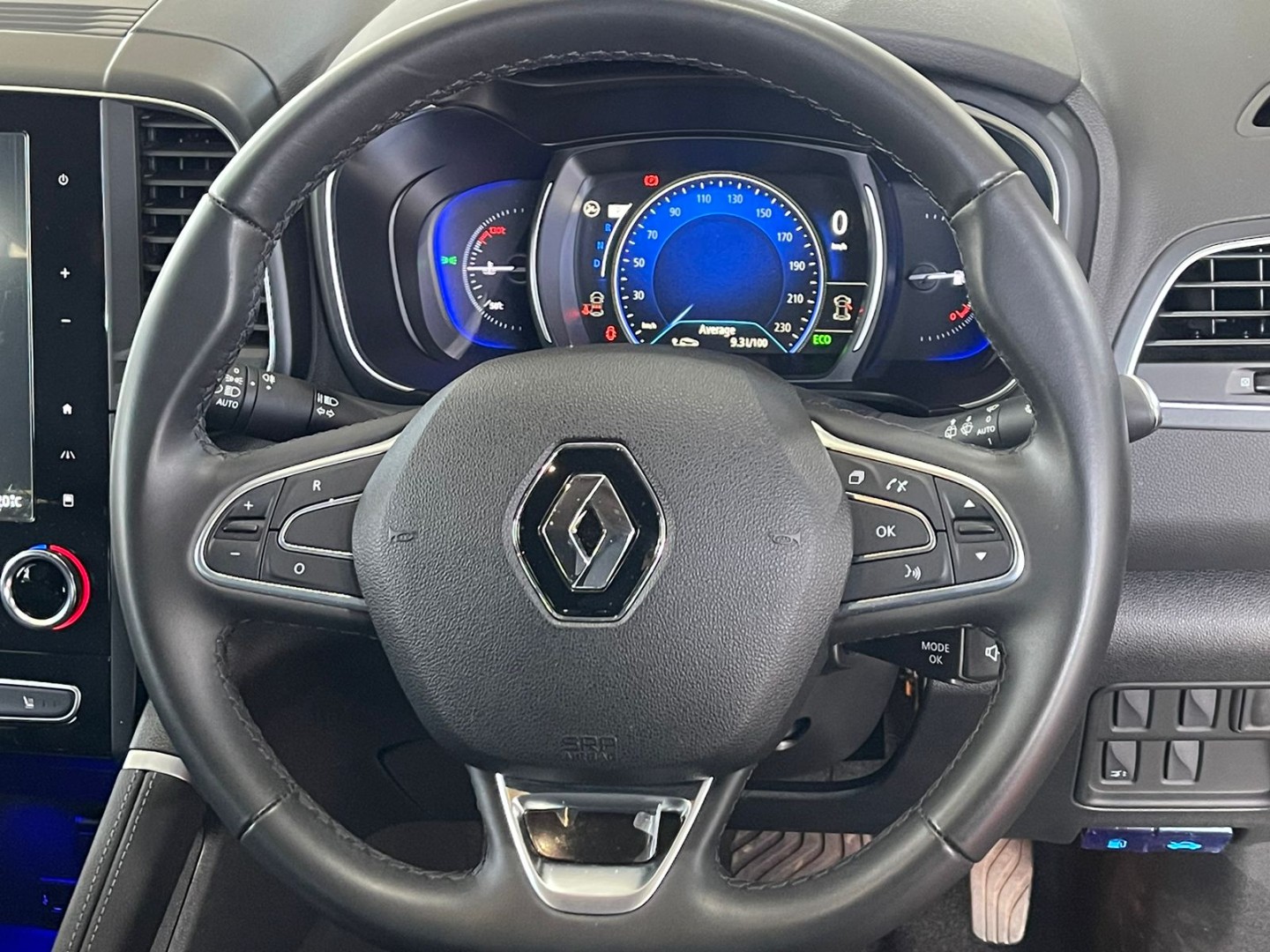 cf20344f-2804-4000-9860-20997b918aff