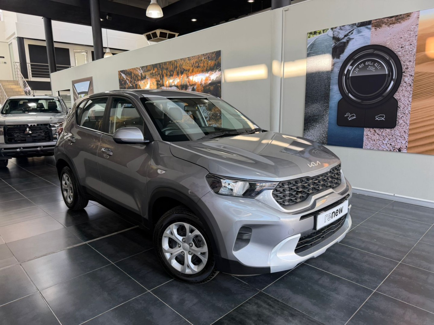 cf52a28a-8f52-4c30-a5f4-fca5efecff96