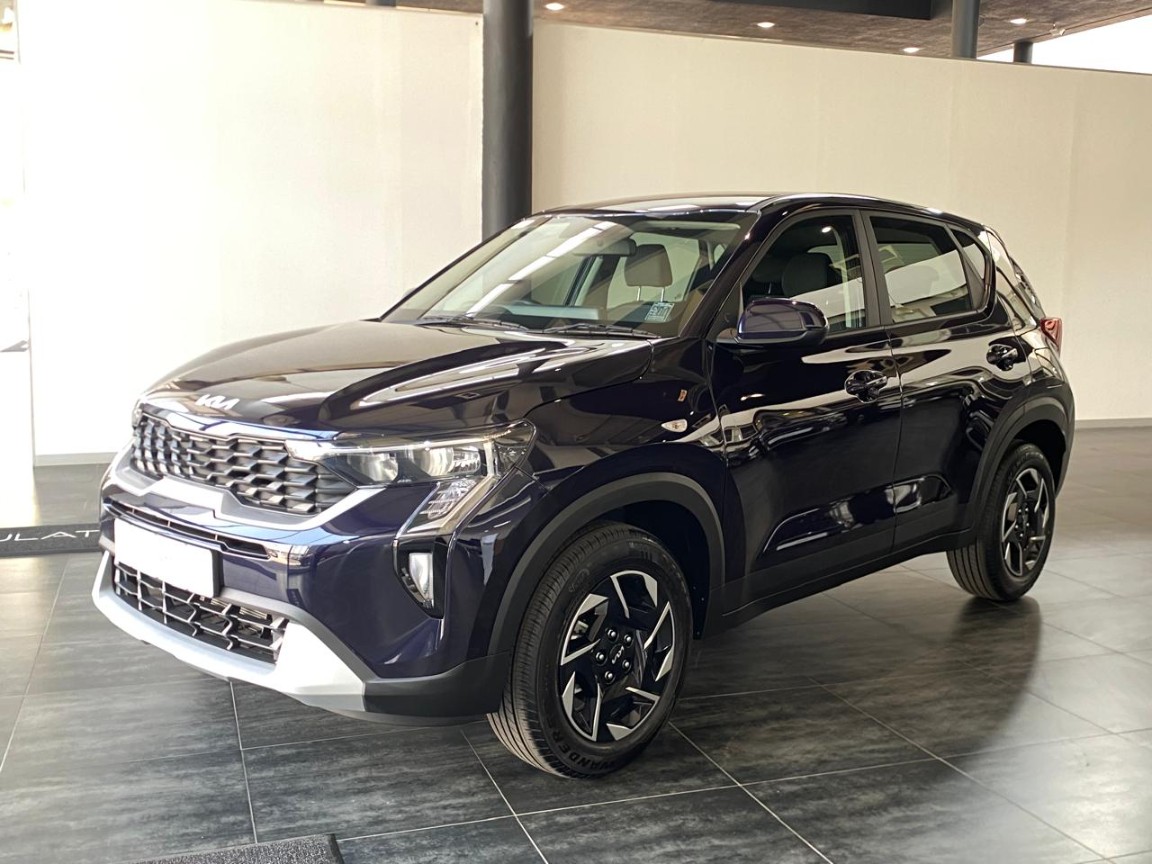 d03cd01e-b40a-4b01-b0e6-e3398eb82870