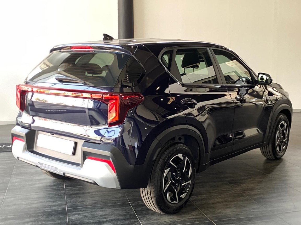 d707420c-14d2-40df-a0ec-c60ef8827e5e