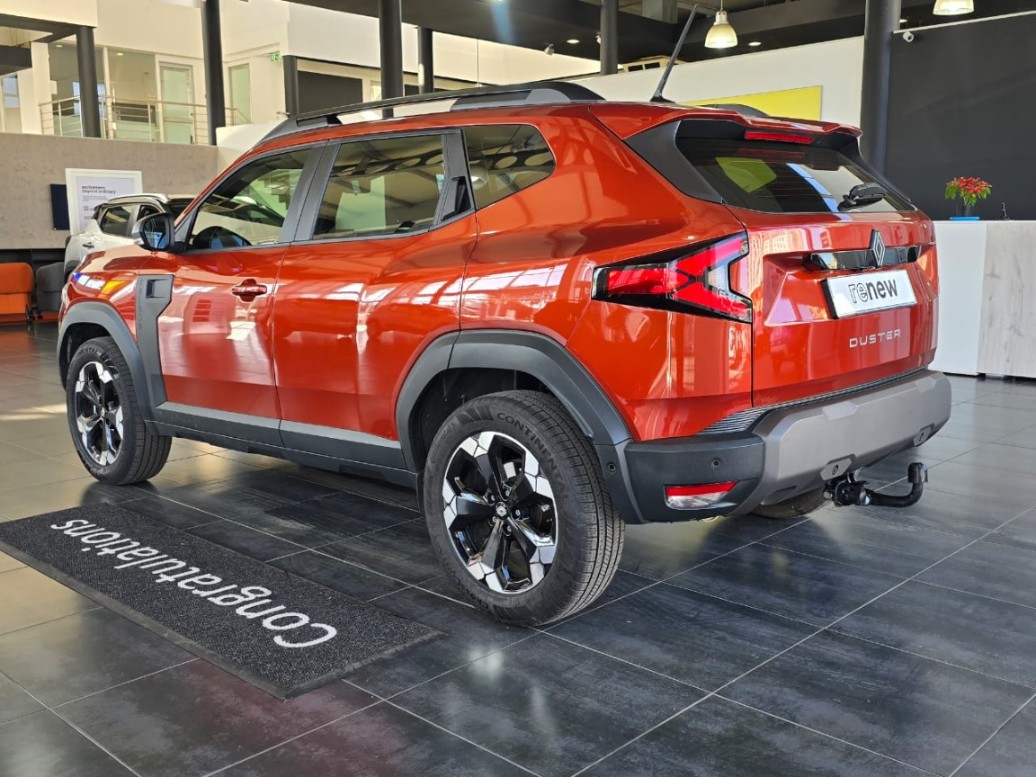 d858e1bd-40f0-4120-9b47-156a4d0b662e