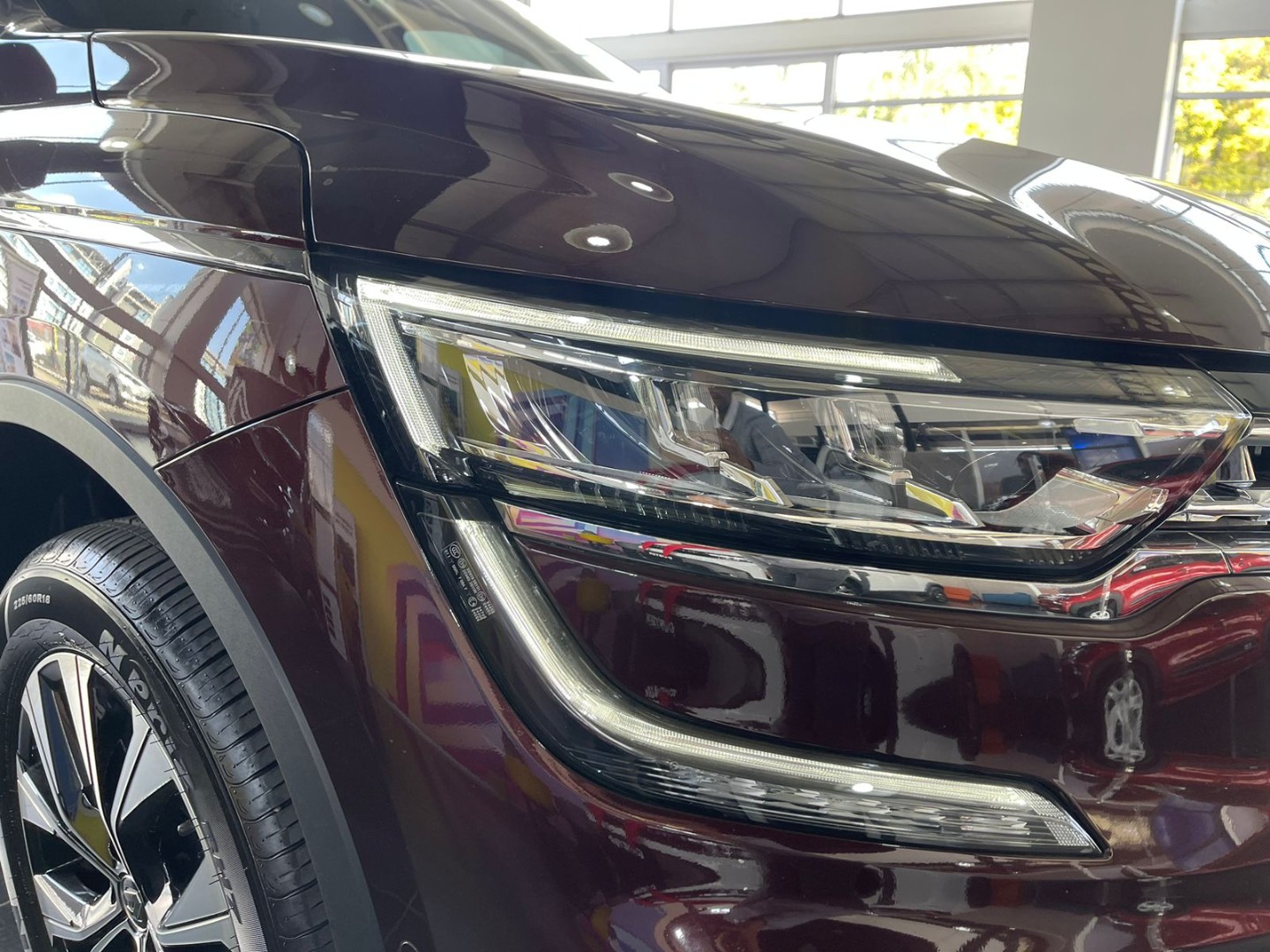 db07ca1e-5ea4-44c4-a04f-5283742460d2