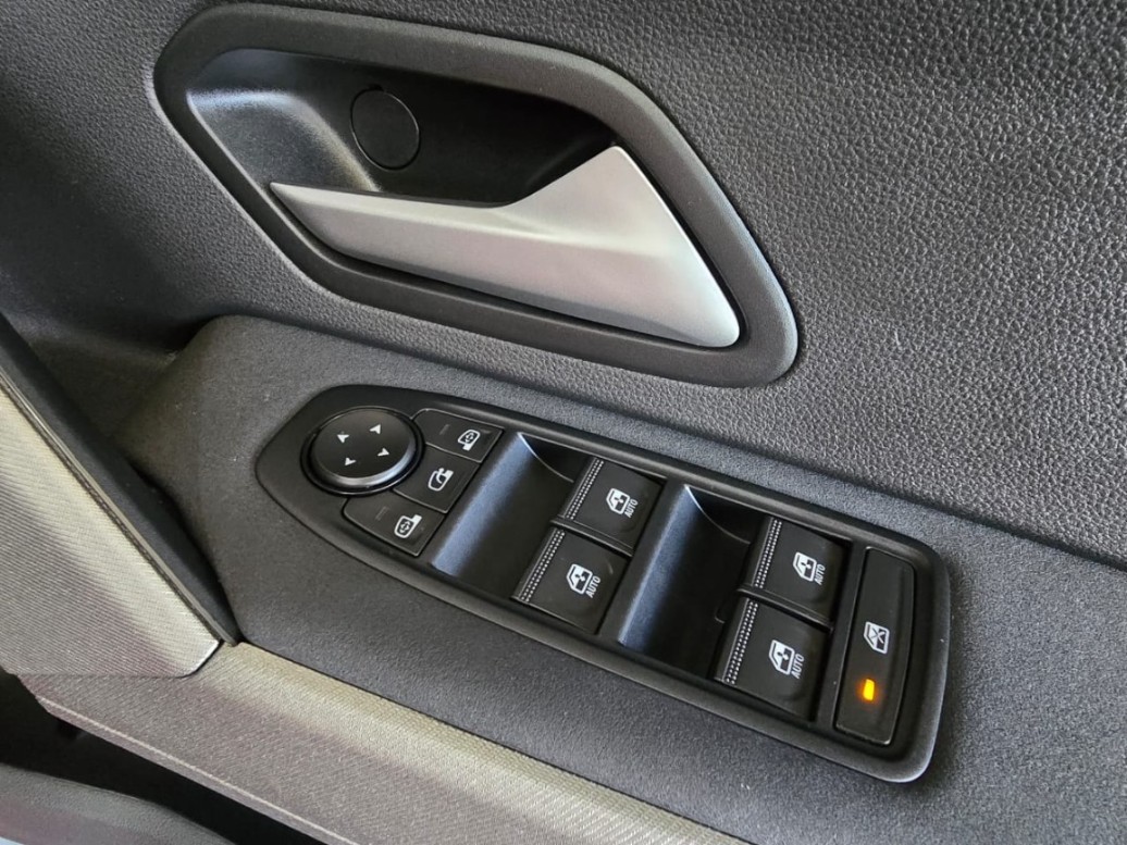 ddb73a0a-a5bf-4344-bd03-a58c40168ebf