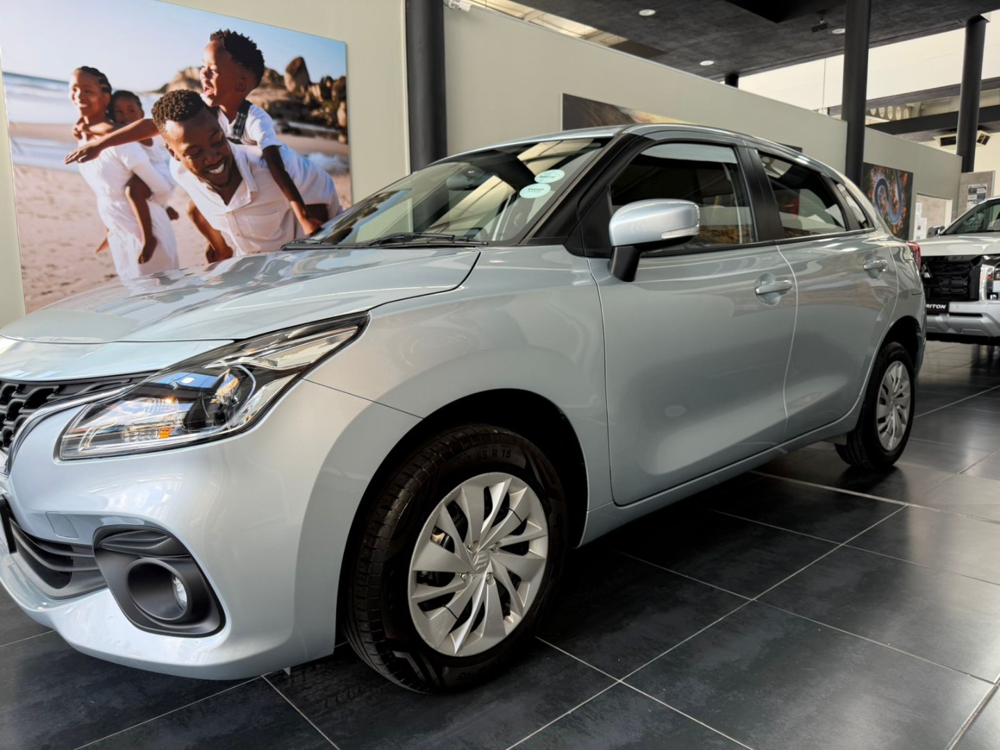 de215705-42bf-43bc-84ff-223e8b1cb29f